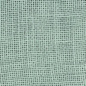 36 Count Sea Foam Linen 13x17