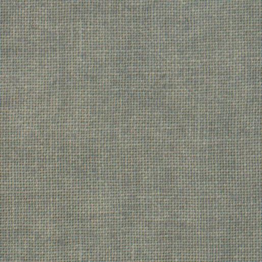 36 Count Dove Linen 17x26