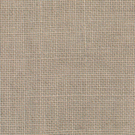 36 Count Aspen Linen Fabric 8x12