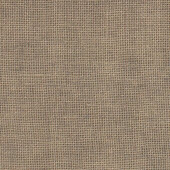 36 Count Tin Roof Linen Fabric 12x17