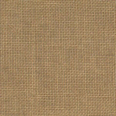 36 Count Putty Linen Fabric 8x12