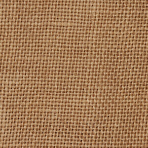 36 Count Chickpea Linen 13x17