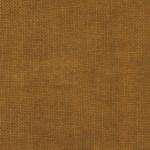36 Count Havana Linen Fabric 13x17