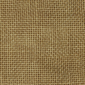 36 Count Cappuccino Linen 13x17