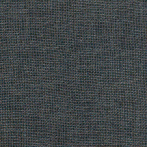 36 Count Twilight Linen Fabric 35x52
