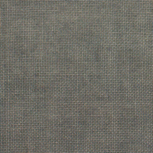 36 Count Dolphin Linen Fabric 8x12