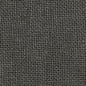 36 Count Onyx Linen 13x17