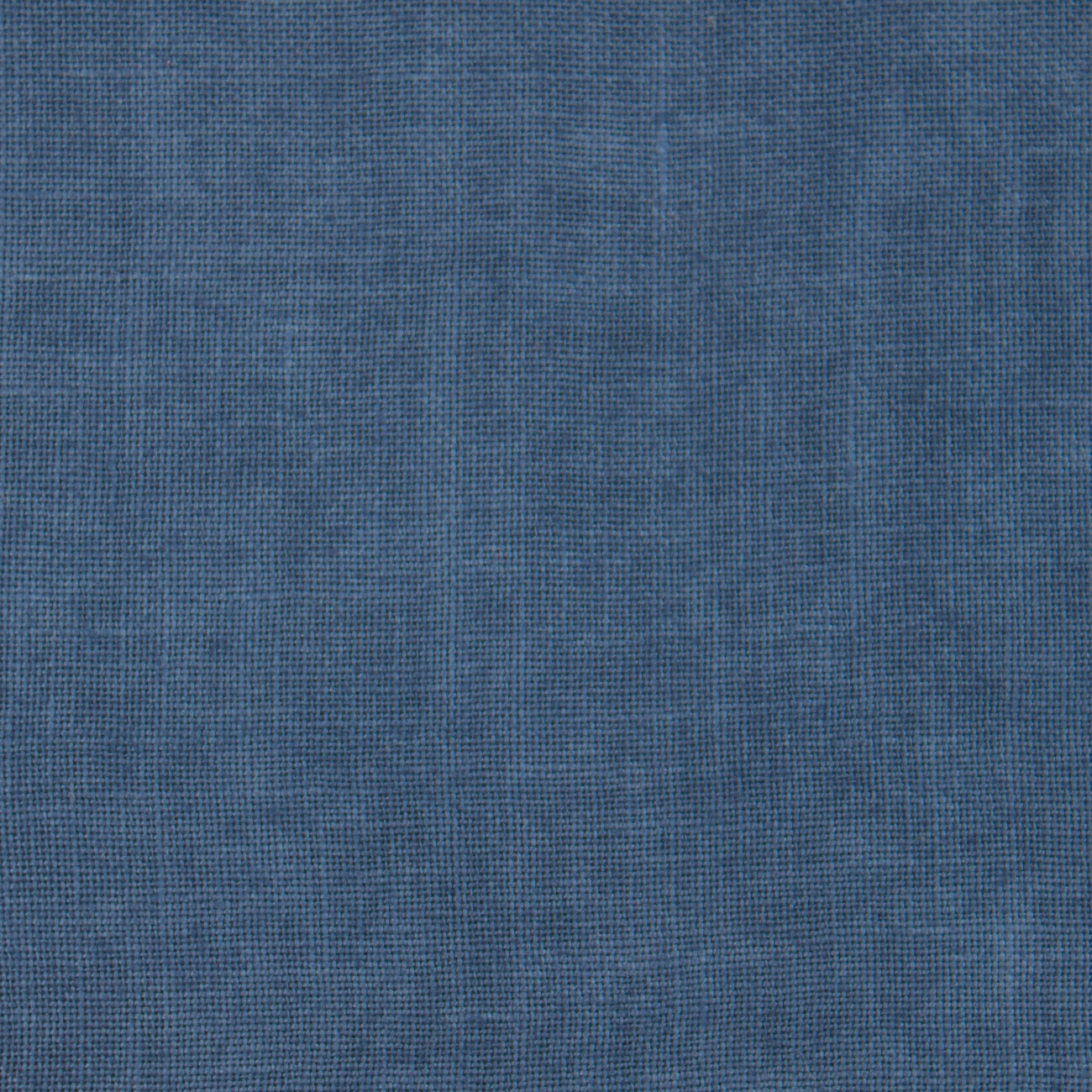 36 Count Delft Blue Linen 26x35