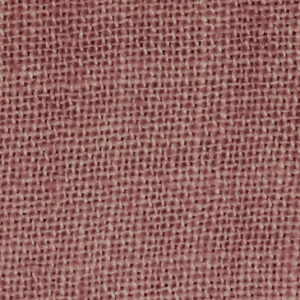 36 Count Red Pear Linen 13x17