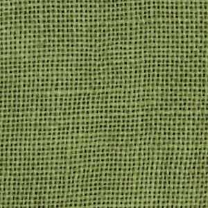 36 Count Scuppernong Linen 13x17