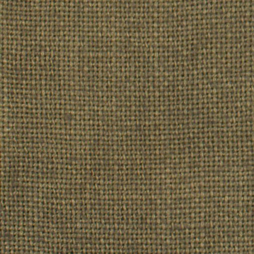 36 Count Kudzu Linen Fabric 8x12
