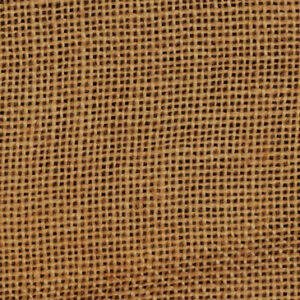 36 Count Carrot Linen 13x17