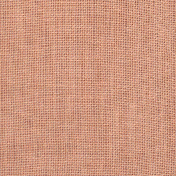 36 Count Sanguine Linen Fabric 17x26