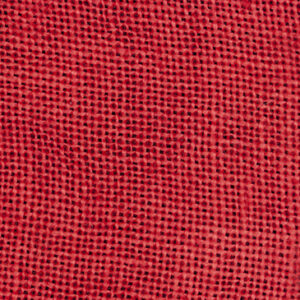 36 Count Watermelon Linen 13x17