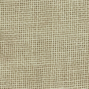 36 Count Beige Linen Fabric 13x17 - Zweigart Base