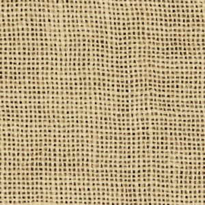 36 Count Parchment Linen Fabric 13x17 - Zweigart Base