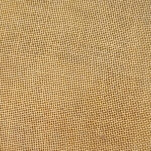 36 Count Straw Linen Fabric 35x52 - Zweigart Base