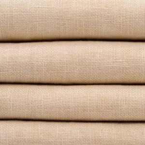 40 Count Alabaster Linen Fabric 13x17