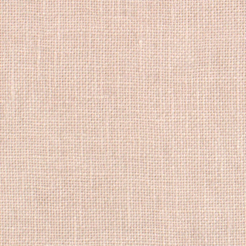 40 Count "Linen" Linen 26x35