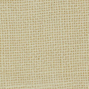 40 Count Light Khaki Linen 12x17