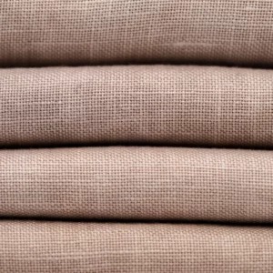 40 Count Rhyolite Linen Fabric 13x17