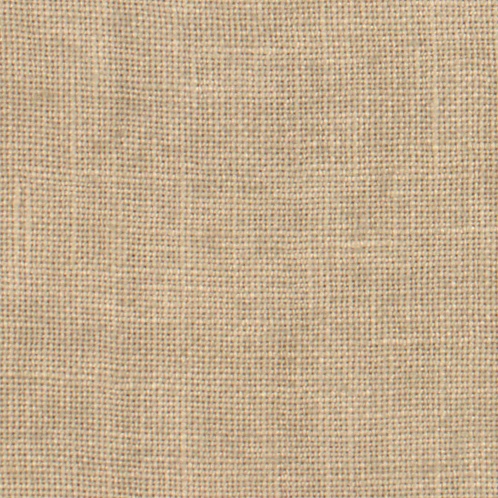 40 Count Beige Linen Fabric 8X12