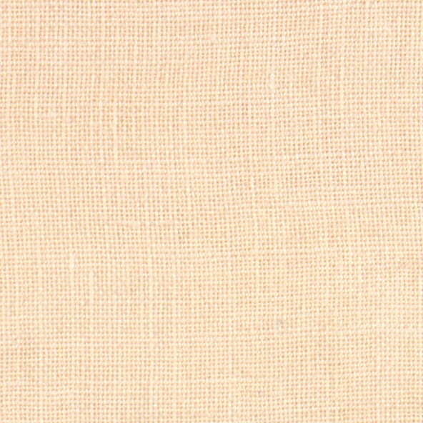 40 Count Angel Hair Linen Fabric 17x26