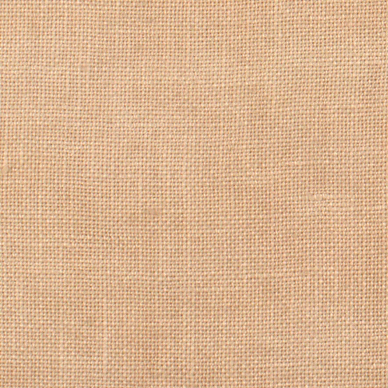 40 Count Parchment Linen Fabric 26x35