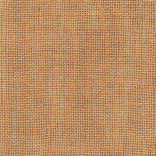 40 Count Straw Linen Fabric 8x12