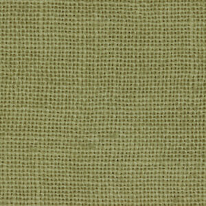 40 Count Cornsilk Linen Fabric 13x17