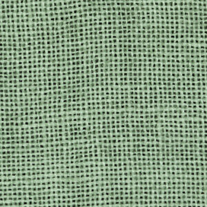 40 Count Dove Linen Fabric 13x17