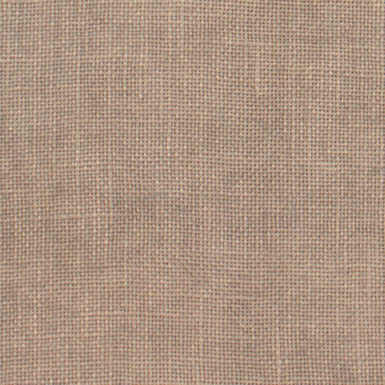 40 Count Grey Linen Fabric 17x26