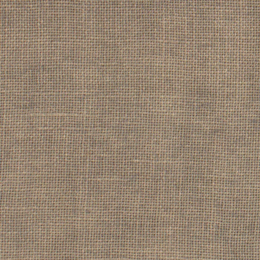 40 Count Tin Roof Linen Fabric 13x17