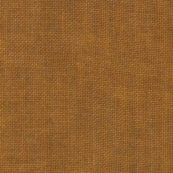 40 Count Havana Linen Fabric 26x35