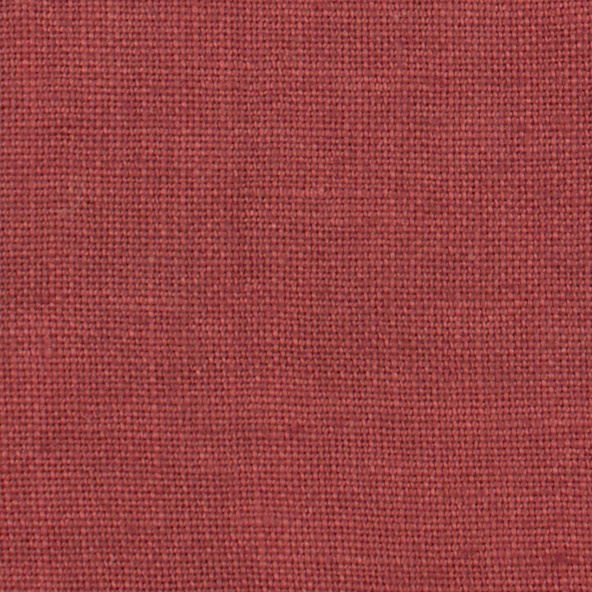 40 Count Aztec Red Linen Fabric 26x35