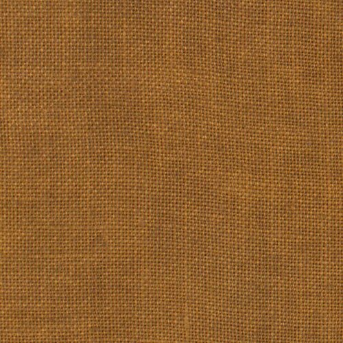 40 Count Havana Linen Fabric 17x26 - Zweigart Base, zoomed in. Select this picture to zoom back out.