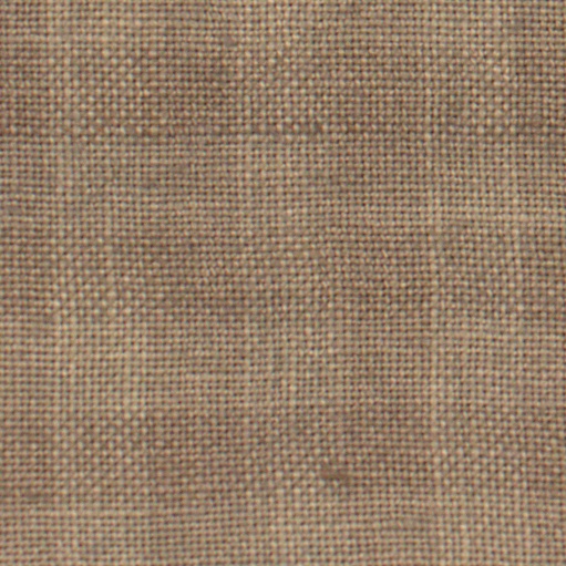 28 Count Natural/Tin Roof Gingham Linen 13x18