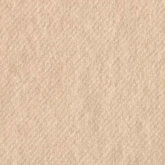Parchment Felted Wool Fabric 12x17