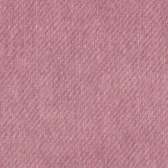 Rose Quartz Felted Wool Fabric 12x17 