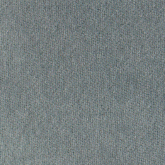 Dove Felted Wool Fabric 12x17