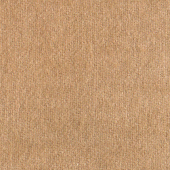Oak Felted Wool Fabric 8x12