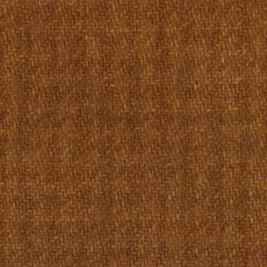 Palomino Houndstooth Felted Wool Fabric 8x12