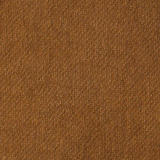 Palomino Felted Wool Fabric 8x12