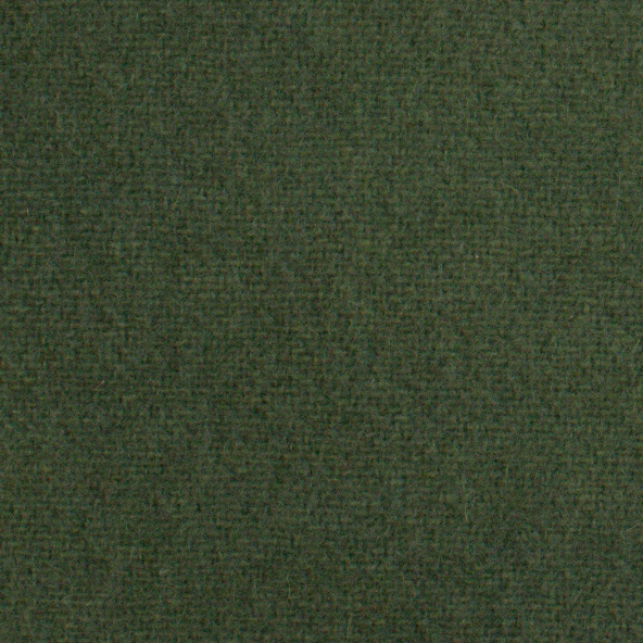 Collards Felted Wool Fabric 12x17