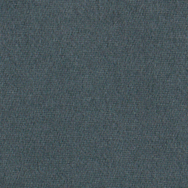 Mountain Mist Felted Wool Fabric 12x17