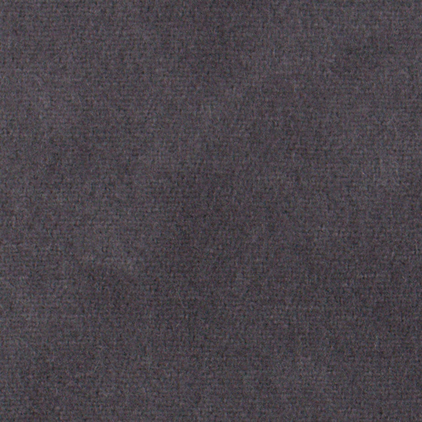 Gun Metal Felted Wool Fabric 8x12
