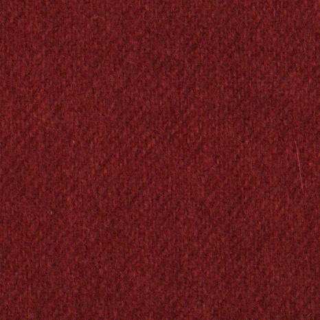 Merlot Felted Wool Fabric 17x24 Fat Quarter