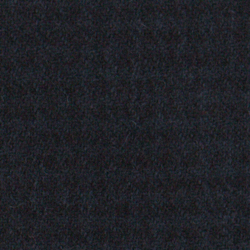 Dungarees Houndstooth Felted Wool Fabric 8x12