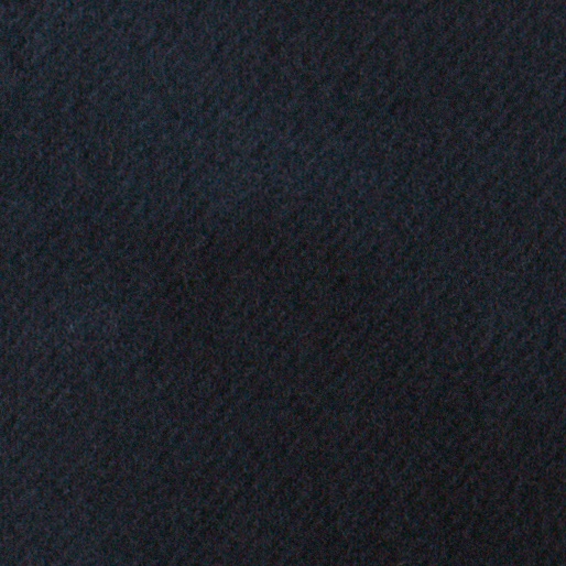 Dungarees Felted Wool Fabric 12x17