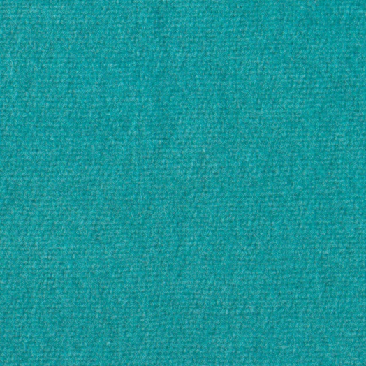 Caribbean Felted Wool Fabric 17x24 Fat Quarter